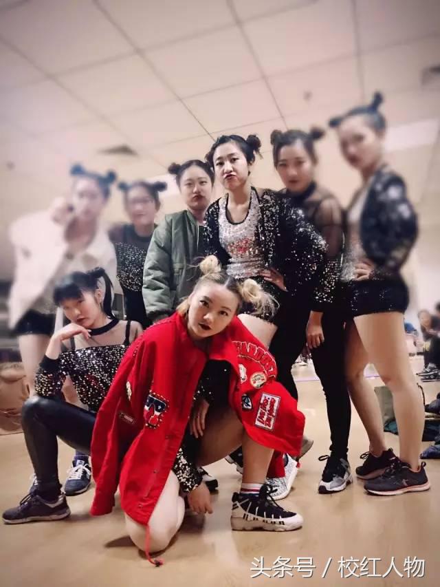 鍗楁槍鐞嗗伐瀛﹂櫌鍠讳腹,鍠讳腹姹熻タ甯堣寖澶у