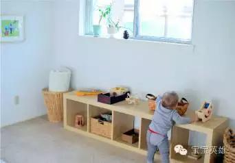 怎样为3-4岁儿童挑选玩具,怎样引导孩子选择玩具