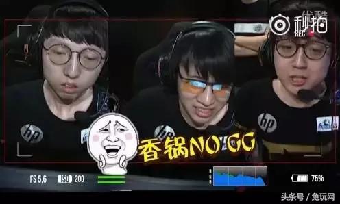 mlxg打职业时用的id,职业选手用过的所有id