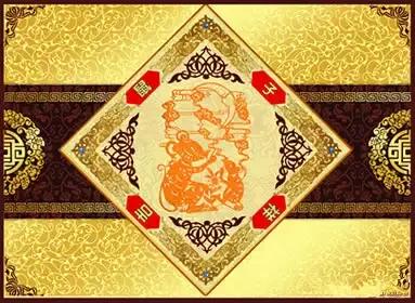 婚配属相三合与六合的区别,卯兔与巳蛇最佳婚配分析