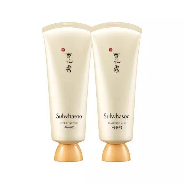 试妆台｜蜂蜜搞掂全身，终于给麻麻平个反~