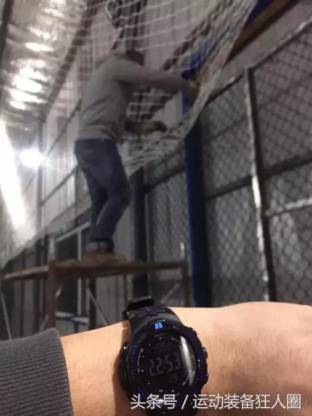 红蜻蜓篮球场,红蜻蜓青少年足球