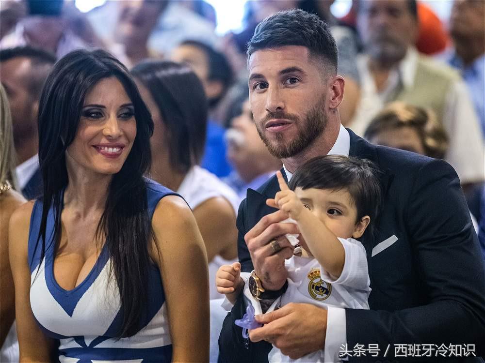 拉莫斯水爷的照片,水爷拉莫斯成长视频