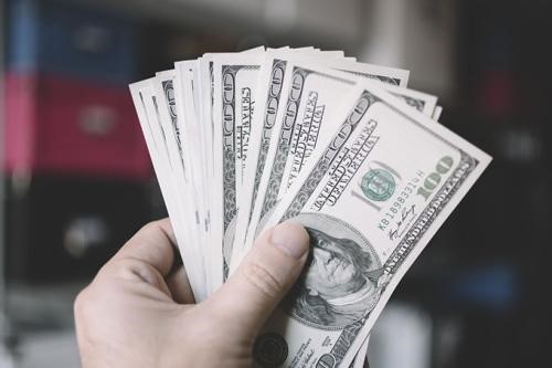 出国留学怎么换汇最划算,出国游玩怎么换钱