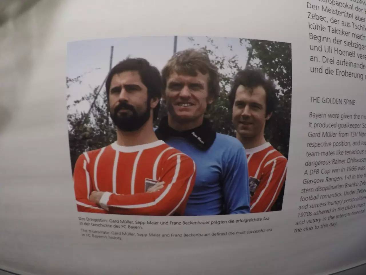 德国慕尼黑旅行攻略,德国之旅2008