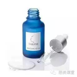 夏天去角质的最好方法,温和去角质的最好方法