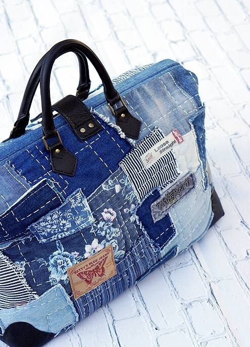 自粘徽章补丁贴,diy皮质徽章补丁贴