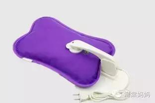 冬天卧室取暖神器有没有用,小学生冬天取暖必备神器