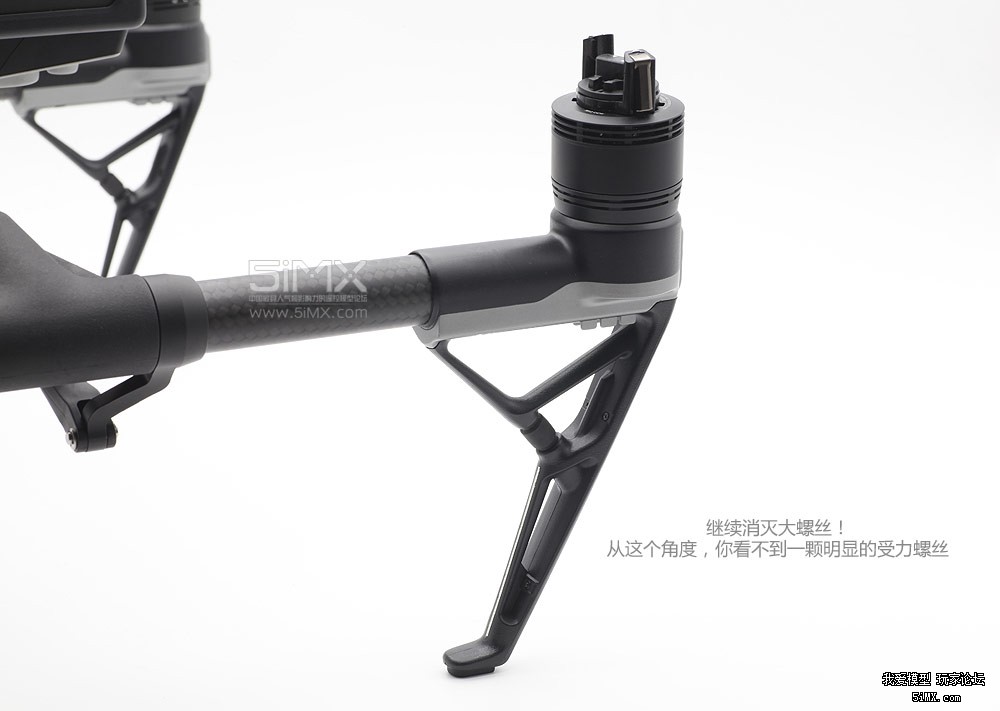 大疆悟inspire2和大疆御2哪个好,大疆悟inspire2怎么样