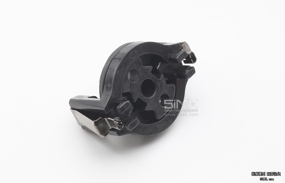 大疆悟inspire2和大疆御2哪个好,大疆悟inspire2怎么样