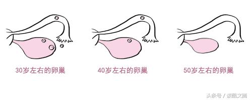 得过腮腺炎的女孩,女性得过腮腺炎的人有后遗症吗