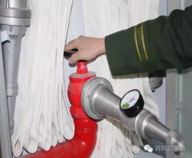 消防检测维保仪器讲解系列,消防漏电仪器使用方法