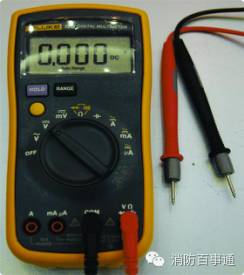 家庭宜配置哪些消防仪器,消防检测仪器设备使用规范