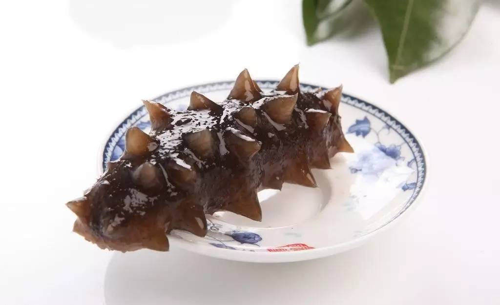 补肾有没有必要吃药,补肾到底什么药好用