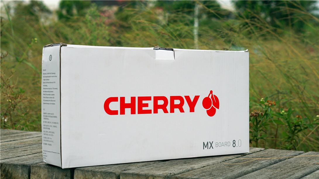 cherrymx8.0键盘,cherrymx8.0机械键盘