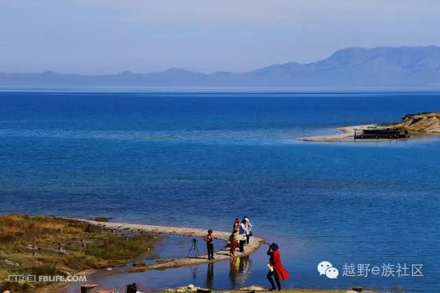 说走就走出去溜达,说走就走出去玩视频