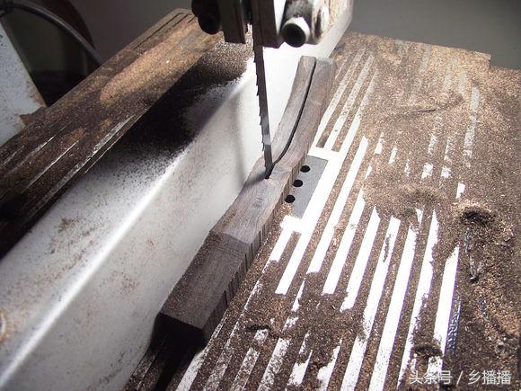 手工眼镜框搭配,手工眼镜框男款