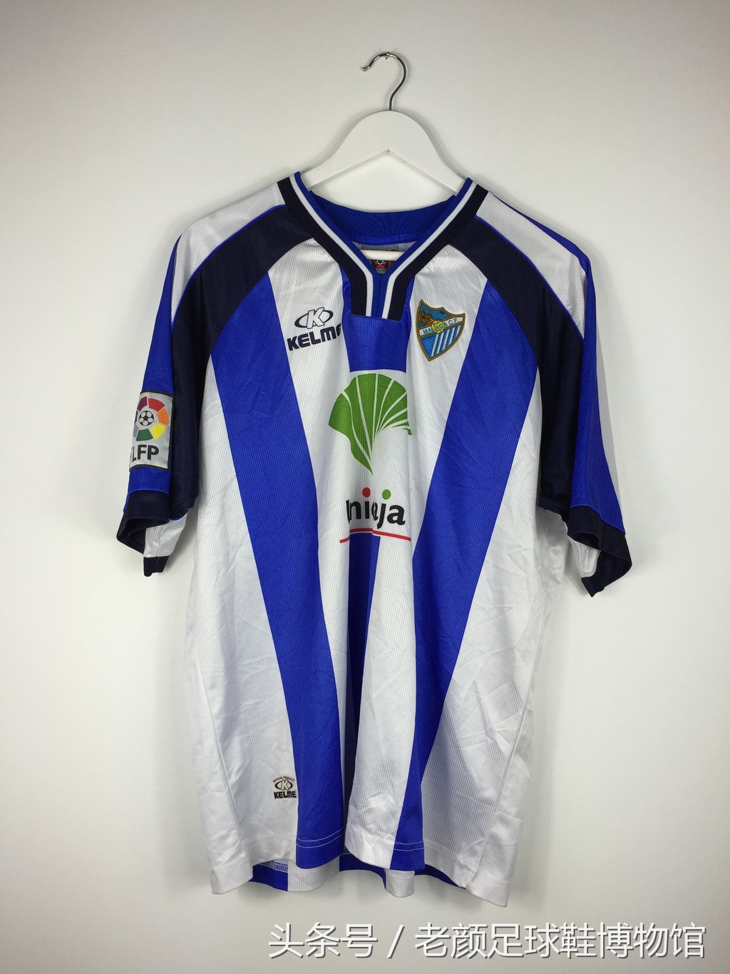 西班牙足球鞋joma,西班牙品牌足球鞋