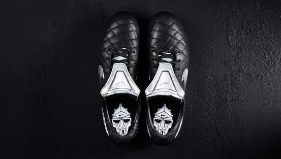 你所不知道的托蒂从传奇开始，在传奇结束