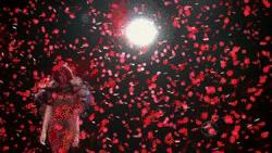 维密秀延续到了哪一年,公认最好看的一件维密秀