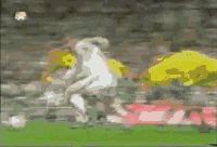 外星人动态图,外星人gif动图