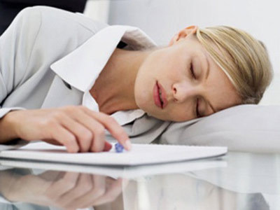 孕早期胎停有什么症状孕早期胎停育原因有什么