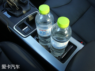 涡*大轮**法好科鲁兹/C4L/K3对比静态篇