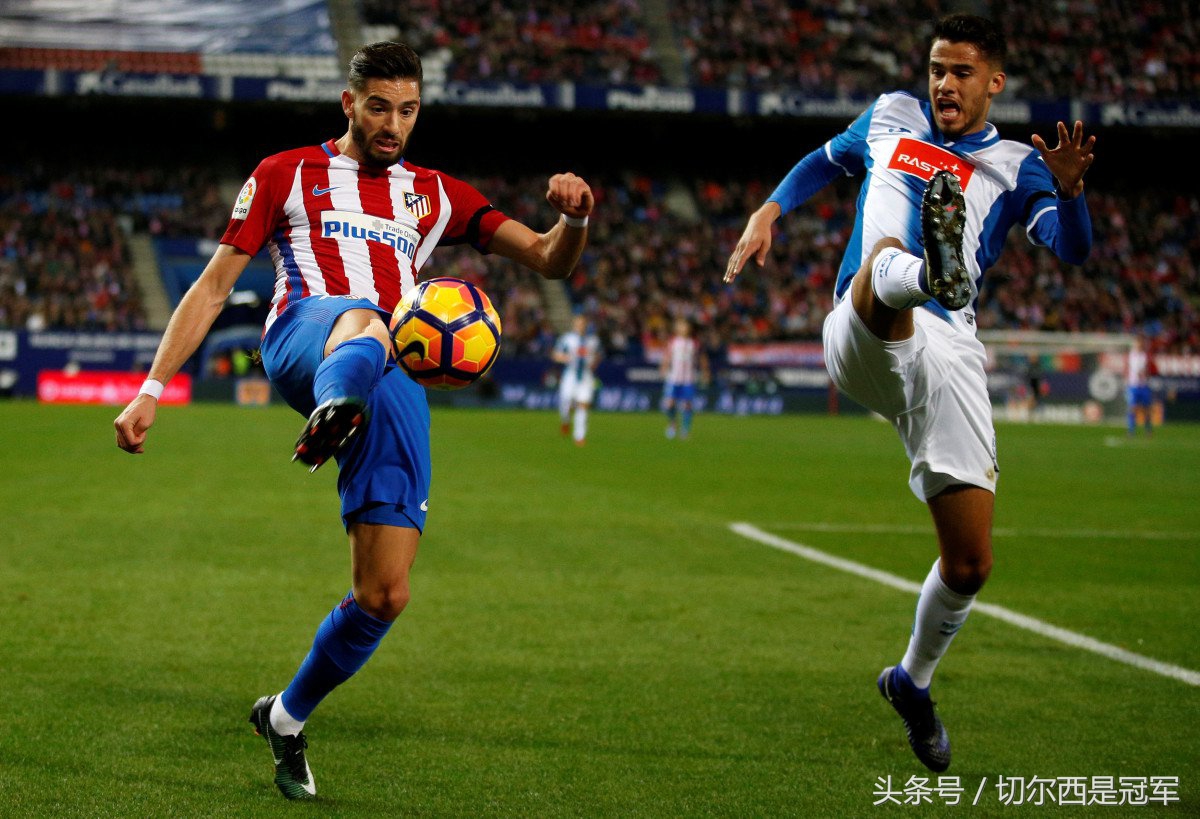 拜仁慕尼黑vs皇家马德里首发名单,拜仁马德里竞技首发名单