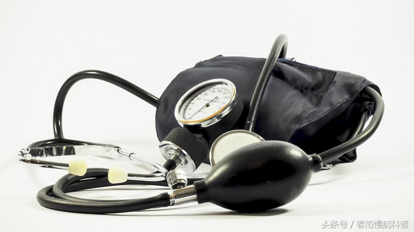 高血压健身成功案例,高血压健身详细计划