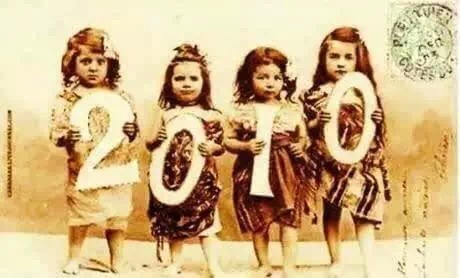 每张照片都是一段珍贵的永久,每张照片都珍贵