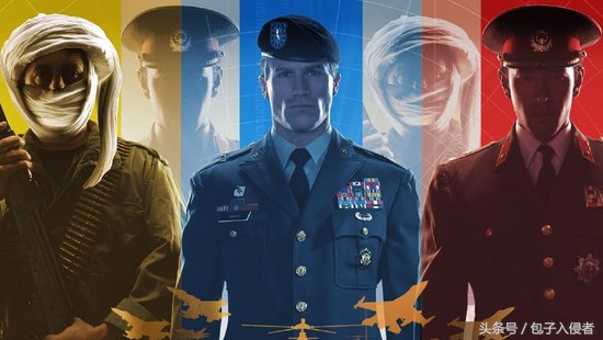 盘点那些年火遍网吧的单机游戏,十年前网吧玩的三款单机游戏