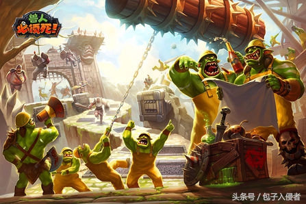 那些年我们一起泡网吧,那些年一起在网吧通宵的我们