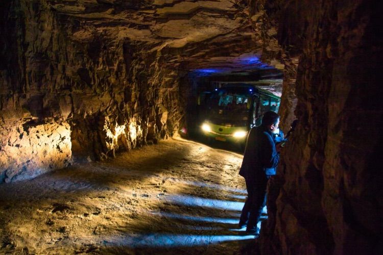 郭亮村照片抖音视频,郭亮村照片