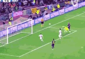 皇马巴萨巅峰对决完整视频,皇马拜仁经典对决视频