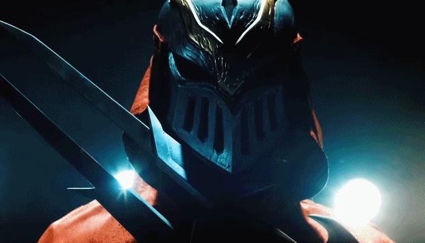 lol奥巴马皮肤哪个手感好,lol奥巴马新皮肤