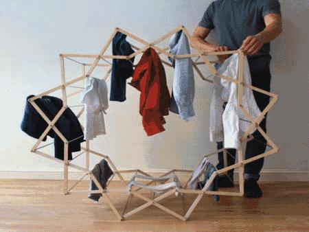 生活中的实用又好看的设计,一些简单却又很好用的小设计