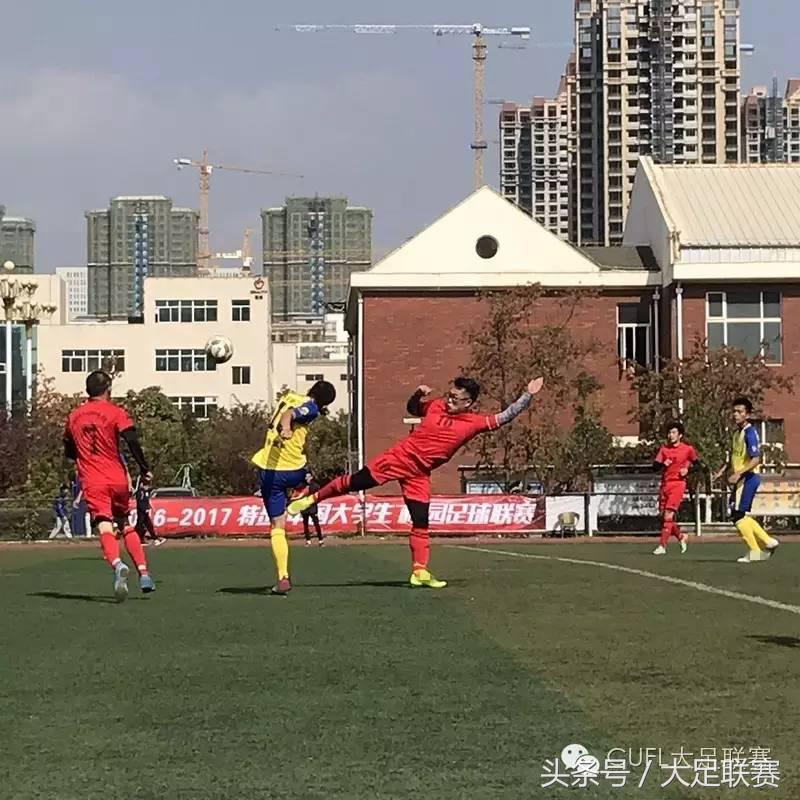 厉害了我的哥搞笑场面,厉害了我的哥拉力赛视频