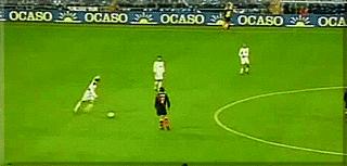 天下足球史上100大最牛进球,天下足球百大进球2015最新消息