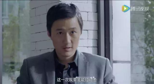 25岁逆袭成千万富翁完整版,25岁穷小子逆袭富豪