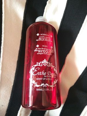 医采面膜自用分享,自用好物分享自制面膜