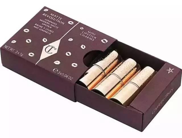 给男朋友的圣诞礼物清单,1-30岁圣诞礼物清单送女友