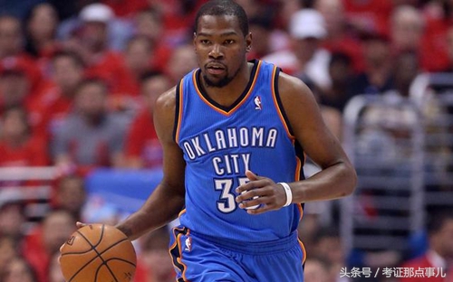 2021年福布斯体坛收入榜,福布斯女运动员收入榜2010