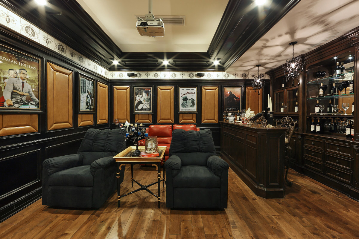 豪华房子3居室欧式别墅,27年最新复式欧式别墅