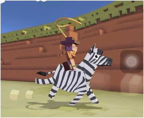 盘点那些被推荐的游戏,热门ios大型手游游戏推荐