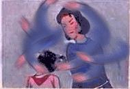 细节能看出来罗晋对唐嫣是真爱啊,罗晋对唐嫣的一个举动超暖心