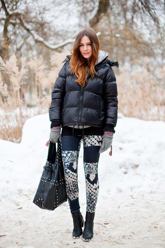 终于不用纠结一天洗一次衣服了,懒人实用贴!