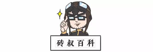 4s店年底买车怎么样 (买车怎么防止被4s店坑)