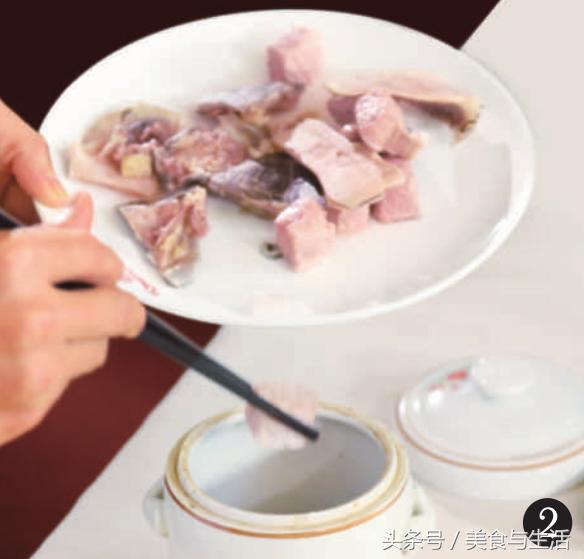 土茯苓草龟祛湿解毒汤,土茯苓草龟灵芝汤的功效