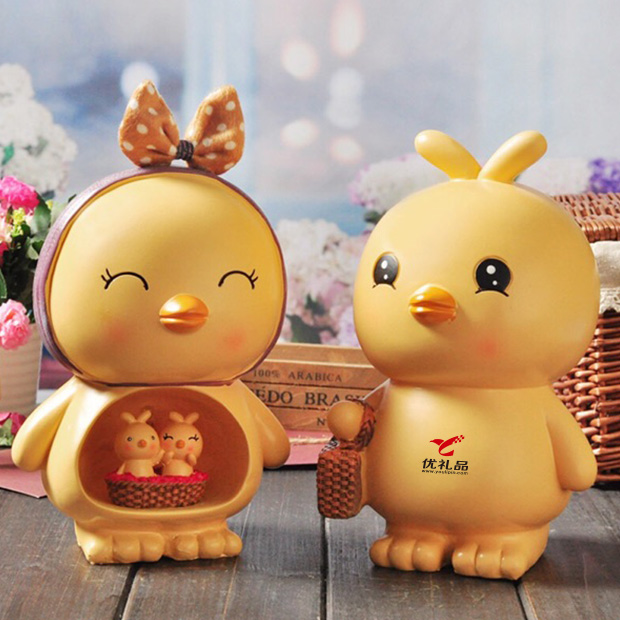 属鸡买什么礼品最好,鸡年吉祥礼物