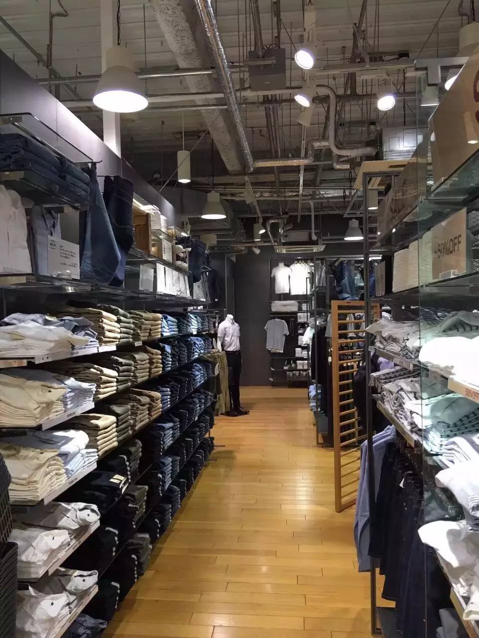 一份分类购物清单,日本购物清单图片